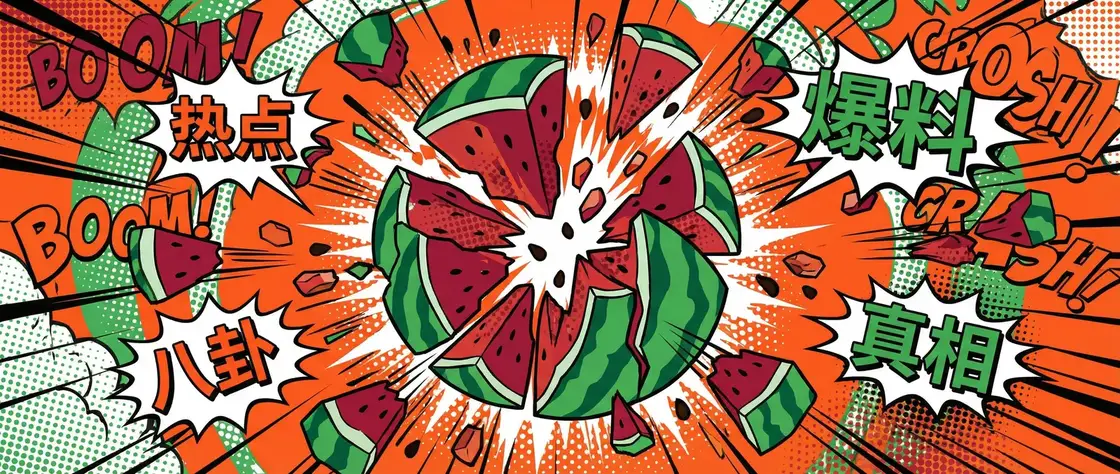 肉视频::肉视频合集 | 深度揭秘肉视频免费观看 今日头瓜爆炸漫画横幅