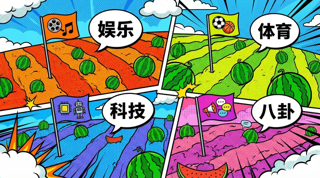 肉视频::肉视频合集 | 深度揭秘肉视频免费观看 娱乐瓜田分类