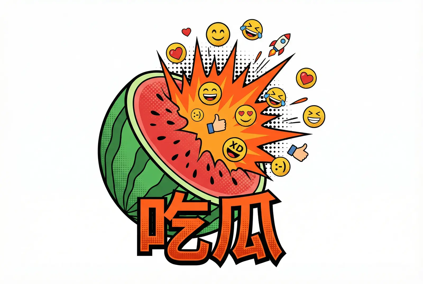 肉视频::肉视频合集 | 深度揭秘肉视频免费观看 社区Logo